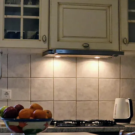Zafiri House 2 Bedroom Ocean View Free Parking Σπίτι διακοπών